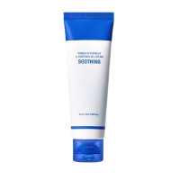 Its skin Power 10 Formula LI Soothing Gel Cream 55ml 