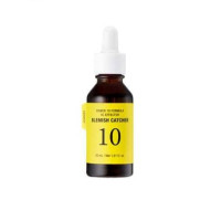 IT'S SKIN Power 10 Formula VC Effector blemish Catcher 30ml