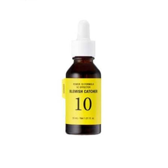 IT'S SKIN Power 10 Formula VC Effector blemish Catcher 30ml