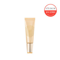 It's skin Prestige D'escargot 2X BB Cream 50ml