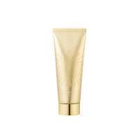 It's skin Prestige D'escargot 2X Cleansing Foam 150ml 