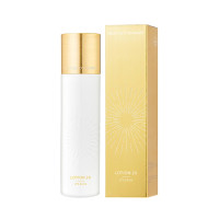 It's skin Prestige D'escargot 2X Emulsion 140ml