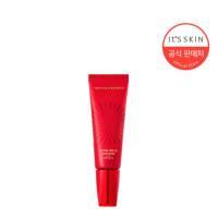 It's skin Prestige D'escargot 2X Ginseng BB Cream 50ml 