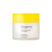 It's Skin Tangerine Toneright Cream 50ml