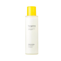 It's Skin Tangerine Toneright Emulsion 145ml 