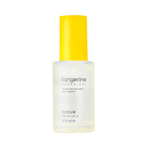 It's Skin Tangerine Toneright Serum 50ml