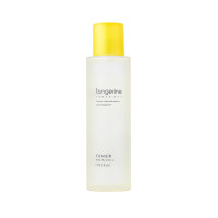 It's Skin Tangerine Toneright Toner 145ml