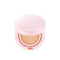 It's skin Tiger Cica Blemish Cover Cushion SPF50+ PA+++ No.00 15g