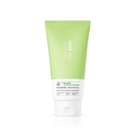 It's Skin Tiger Cica Green Chill Down Foam Cleanser 300ml