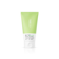 It's Skin Tiger Cica Green Chill Down Gel Cream 50ml 