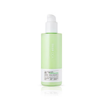 It's Skin Tiger Cica Green Chill Down Lotion 200ml 