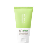 It's Skin Tiger Cica Green Chill Down Sun Gel SPF50+ PA++++ 80ml 