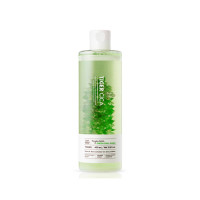 It's Skin Tiger Cica Green Chill Down Toner 400ml