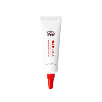 Its skin Tiger Cica Red Growl Daily Spot Gel 12ml