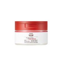 Its skin Tiger Cica Red Growl Daily Spot Peeling Pad 60ea