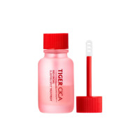 Its skin Tiger Cica Red Growl Sleeping Spot Treatment 15ml 