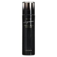 It'S SKIN Tonique Black d'Escargot 140ml 