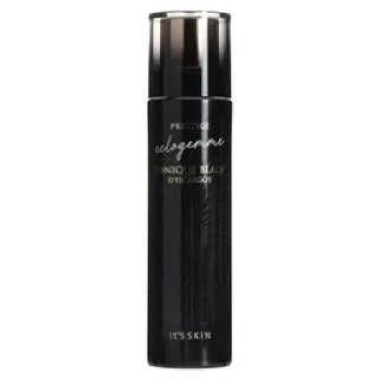 It'S SKIN Tonique Black d'Escargot 140ml 