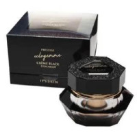 IT’S SKIN CREME BLACK D’ESCARGOT 10ml
