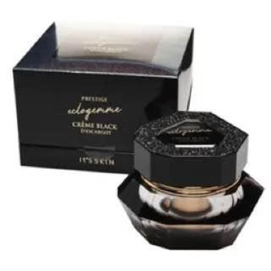 IT’S SKIN CREME BLACK D’ESCARGOT 10ml