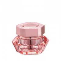 IT’S SKIN CREME PINK D’ESCARGOT 10ml 
