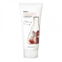 IT’S SKIN Have A Eggshell Cleansing Foam 150ml