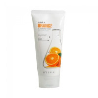 IT’S SKIN Have A Orange Cleansing Foam 150ml