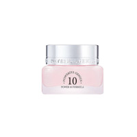 It’s Skin POWER 10 FORMULA POWERFUL GENIUS CREAM 45ml 