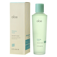 IT’S SKIN Aloe Relaxing Toner 150ml.