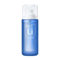 `IT`S SKIN` `POWER 10 FORMULA` LI 80ml.