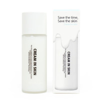 IT’S SKINS CREAM IN SKIN 150ml