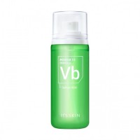 `IT`S SKIN` `POWER 10 FORMULA` VB 80ml. 