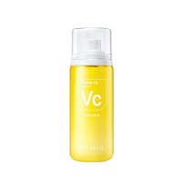 IT`S SKIN` `POWER 10 FORMULA` VC 80ml. 