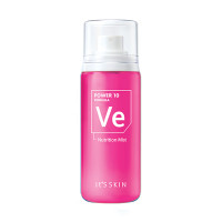 IT`S SKIN` `POWER 10 FORMULA` VE 80ml.