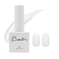 Ivit Better Tone Color Gel Nail Polish BT-01 10ml 