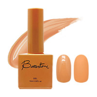 Ivit Better Tone Color Gel Nail Polish BT-07 10ml