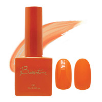 Ivit Better Tone Color Gel Nail Polish BT-10 10ml