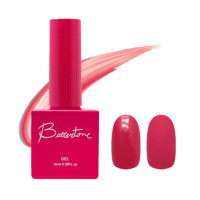 Ivit Better Tone Color Gel Nail Polish BT-13 10ml
