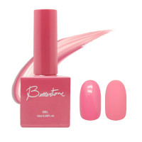 Ivit Better Tone Color Gel Nail Polish BT-22 10ml 