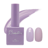 Ivit Better Tone Color Gel Nail Polish BT-29 10ml