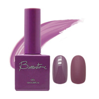 Ivit Better Tone Color Gel Nail Polish BT-31 10ml 
