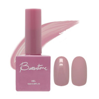 Ivit Better Tone Color Gel Nail Polish BT-32 10ml