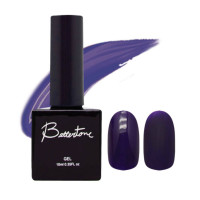 Ivit Better Tone Color Gel Nail Polish BT-34 10ml 