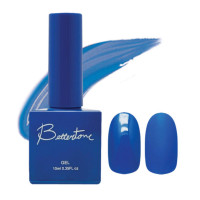 Ivit Better Tone Color Gel Nail Polish BT-39 10ml