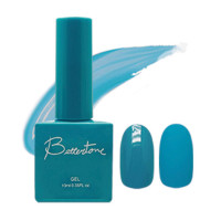 Ivit Better Tone Color Gel Nail Polish BT-41 10ml 