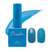 Ivit Better Tone Color Gel Nail Polish BT-42 10ml
