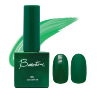 Ivit Better Tone Color Gel Nail Polish BT-49 10ml 