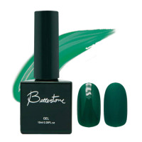Ivit Better Tone Color Gel Nail Polish BT-51 10ml