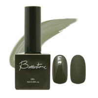 Ivit Better Tone Color Gel Nail Polish BT-52 10ml