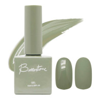 Ivit Better Tone Color Gel Nail Polish BT-53 10ml 